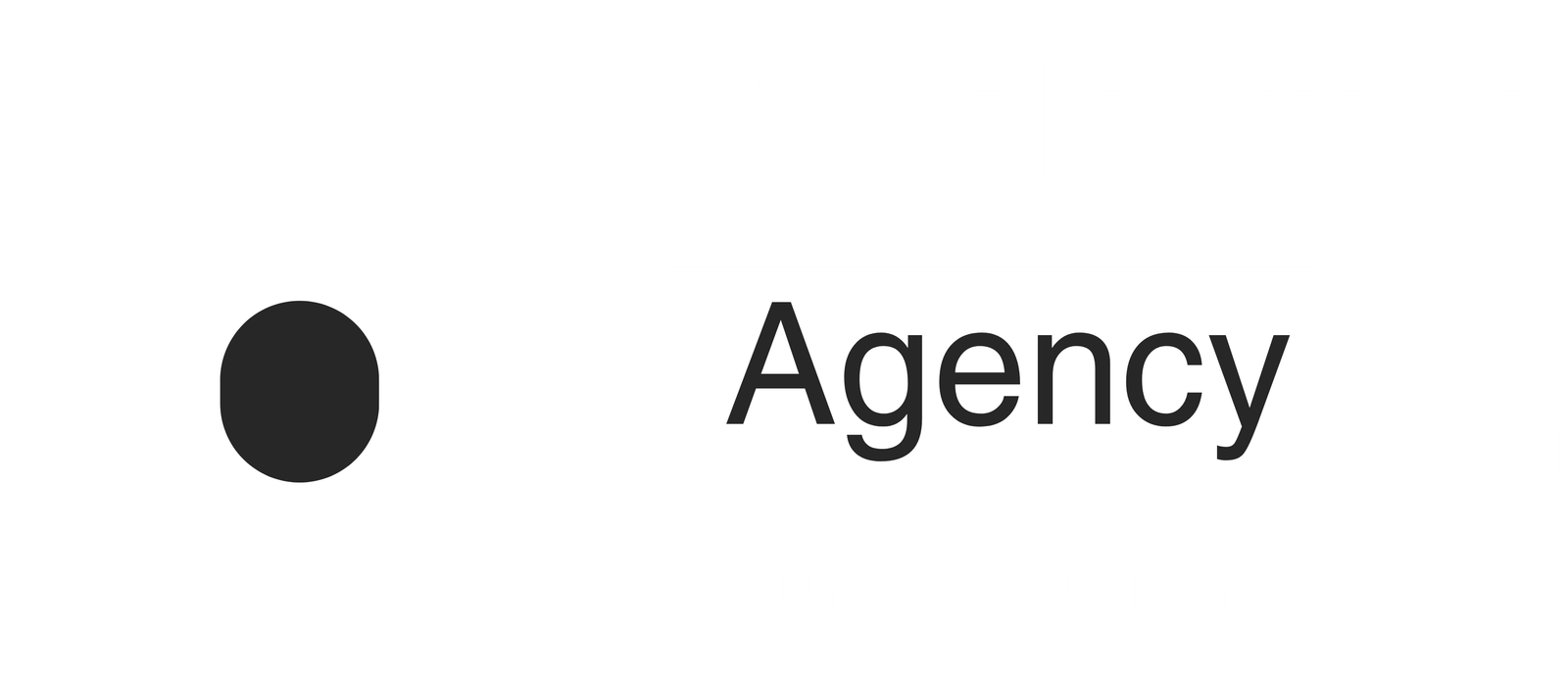 sumssolution.com