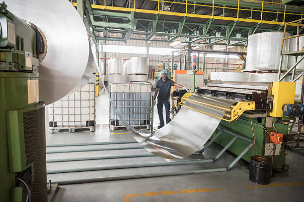 best sheet metal fabrication