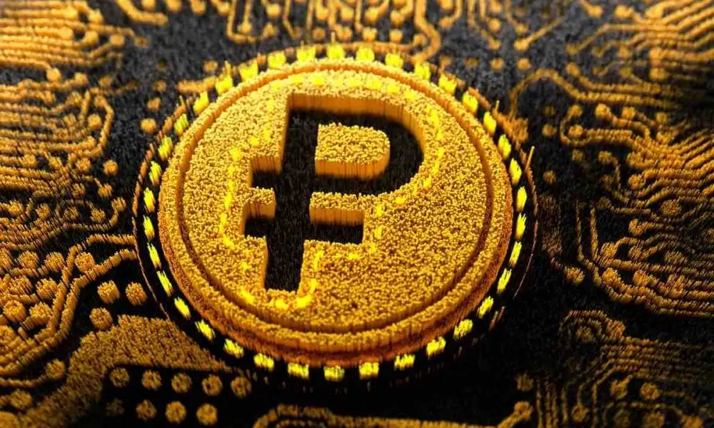 Crypto Exchanges and A7A5 Stablecoin