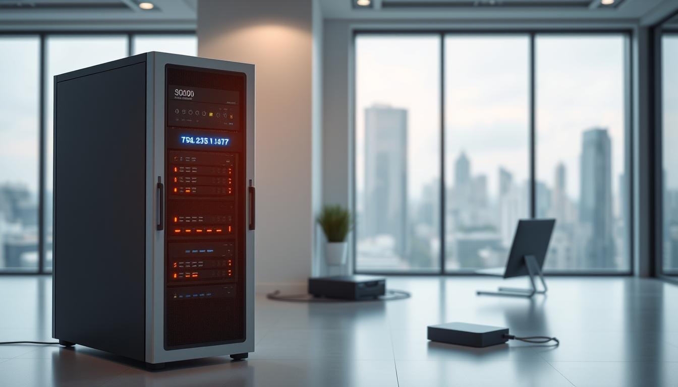 data backup strategy