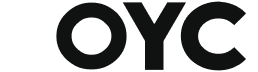 sumssolution.com
