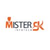 mistersk infotech