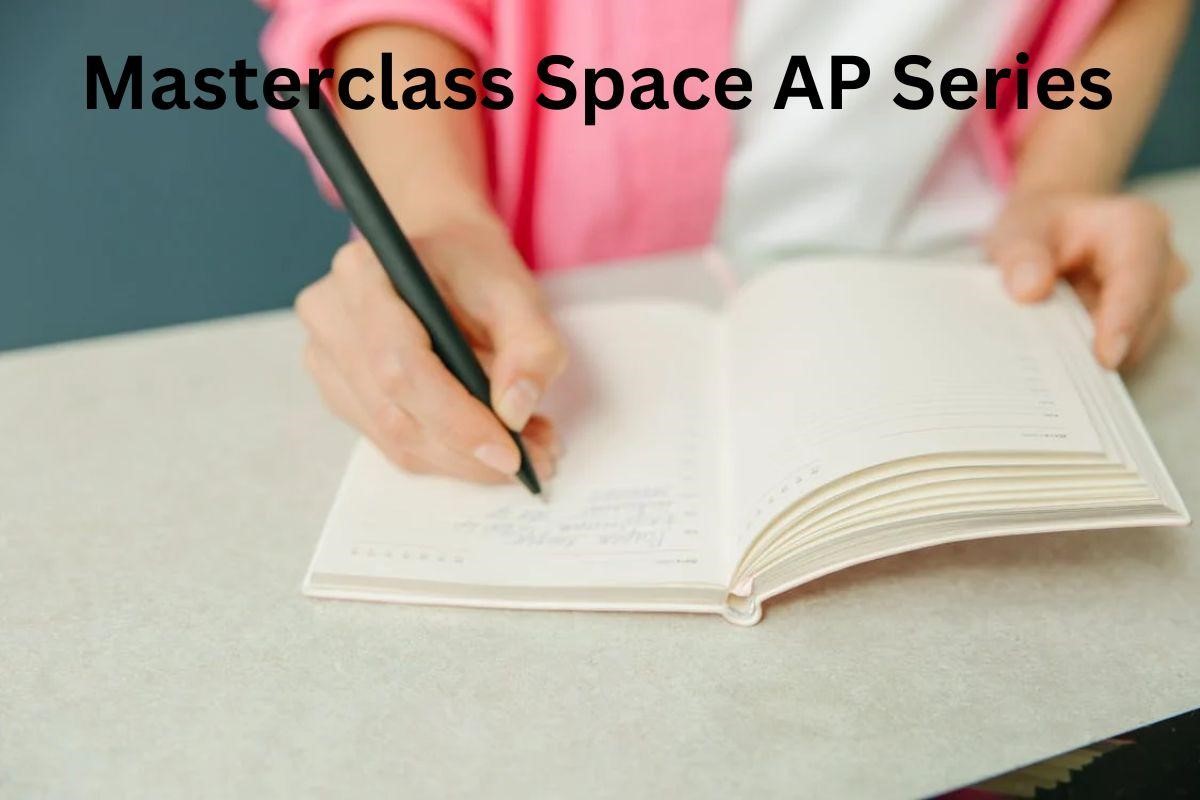 best AP Statistics coaching in Chicago