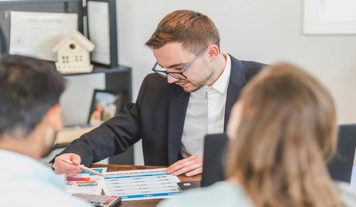 Buyers Agent Melbourne