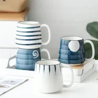 ceramic-mugs