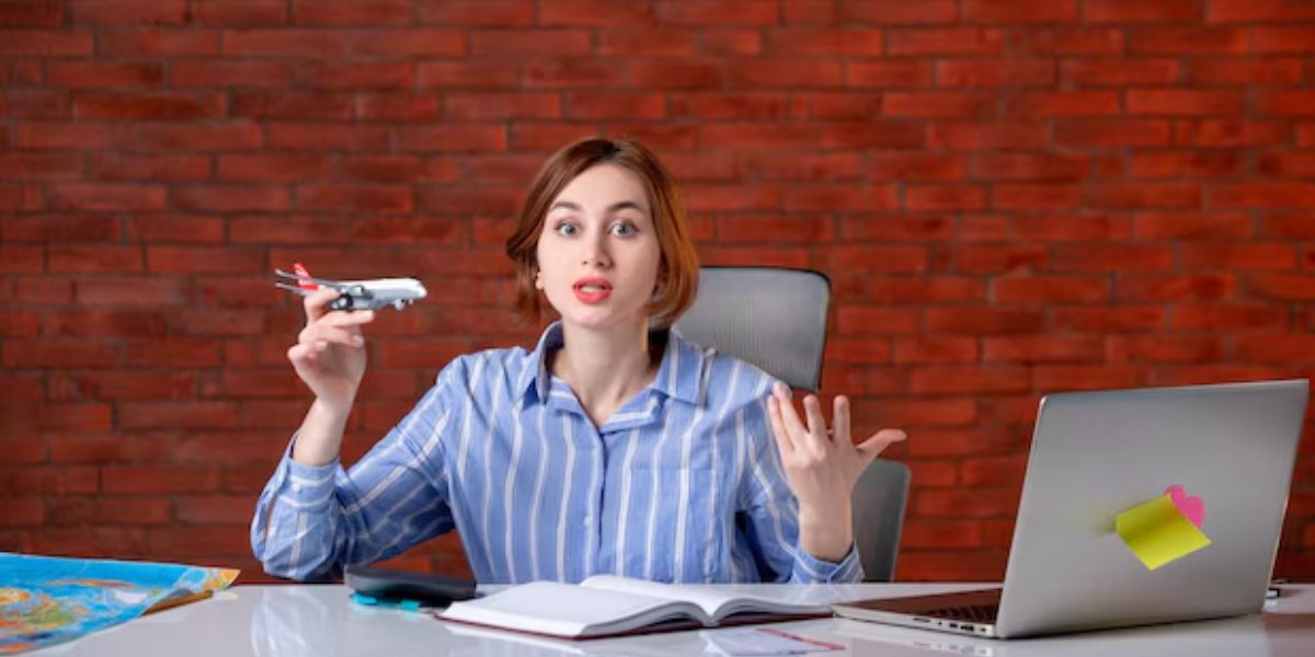 How To Live Frugally Until You Get a Better Job