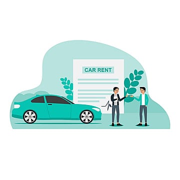 cheap car rental Mauritius