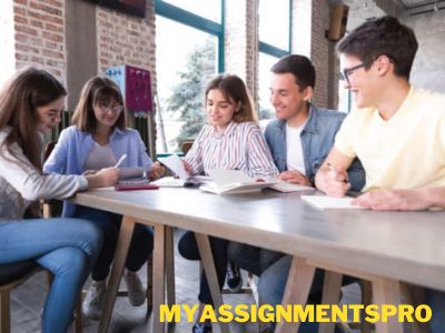 Sociology Assignment Help Australia