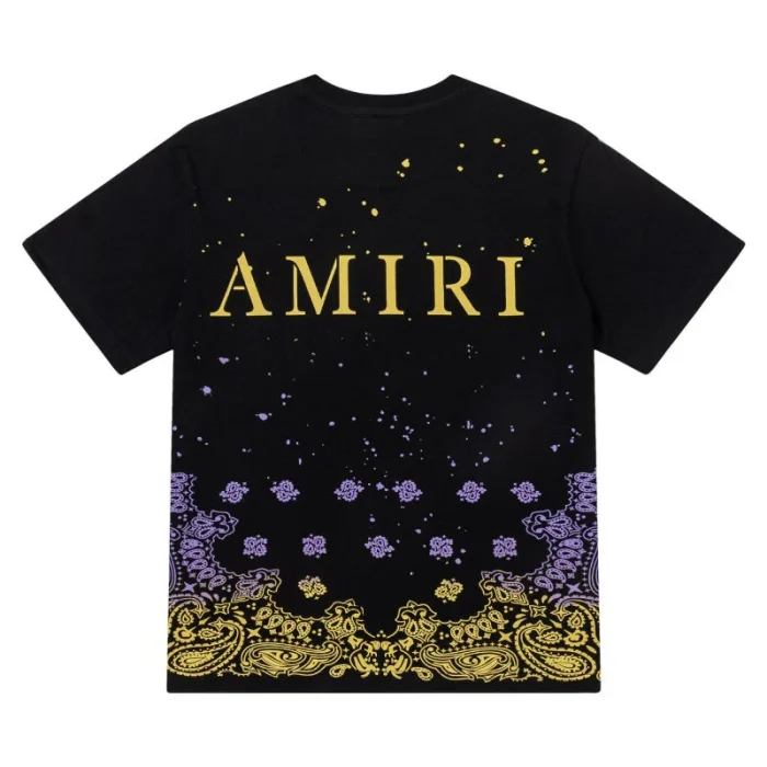 Amiri