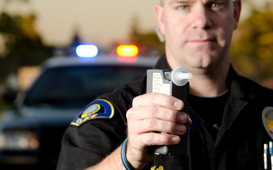DUI Lawyer Rhode Island