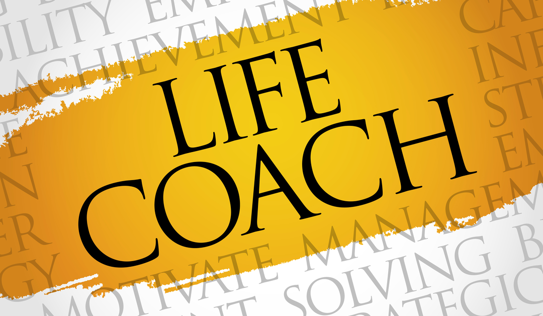 Recovery Coaching in Solana Beach