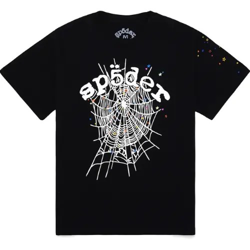 Sp5der | Asaali Clothing