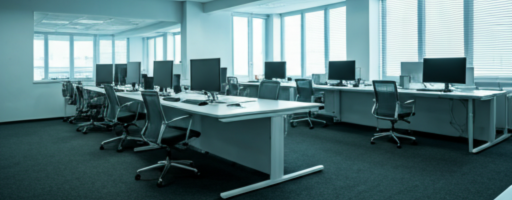e commerce virtual assistant