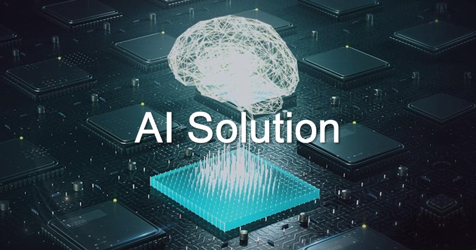 ai solution