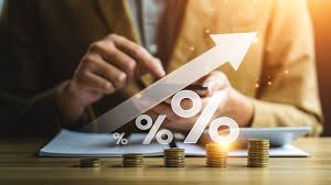 Financial Security