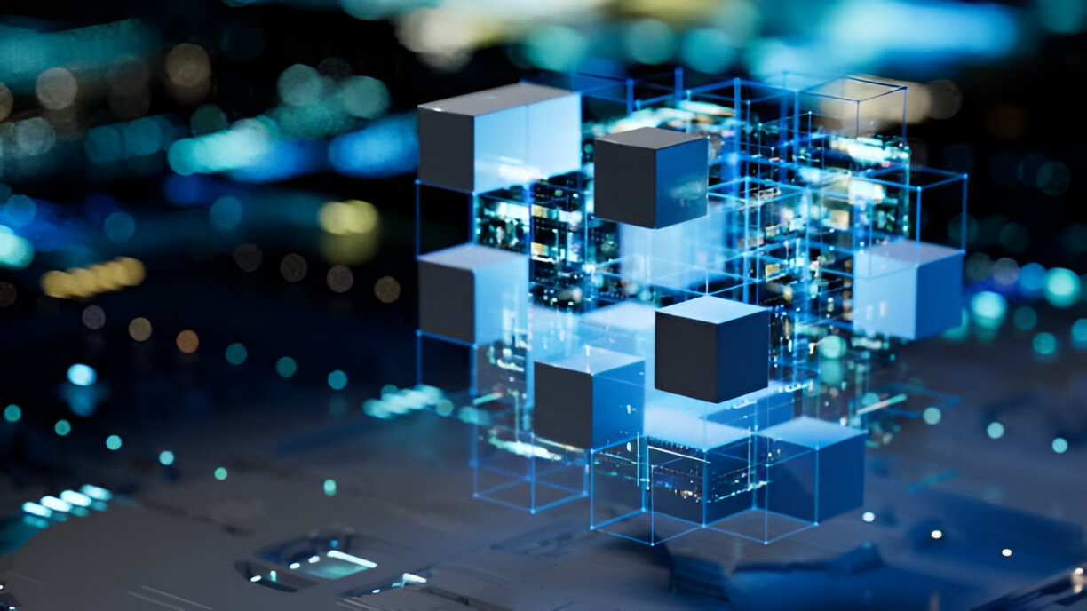 The Future of Machine Intelligence According to John S. Ball