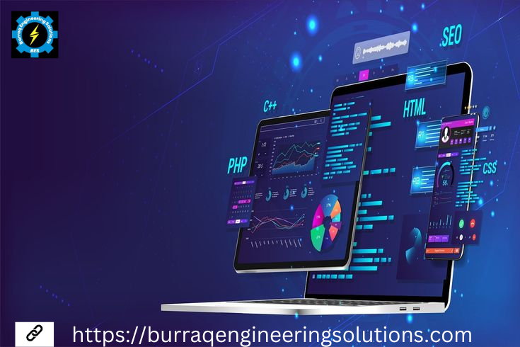 Introduction to Web Development