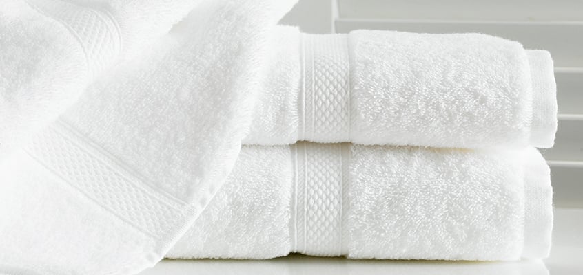 Best Quality Towels UK