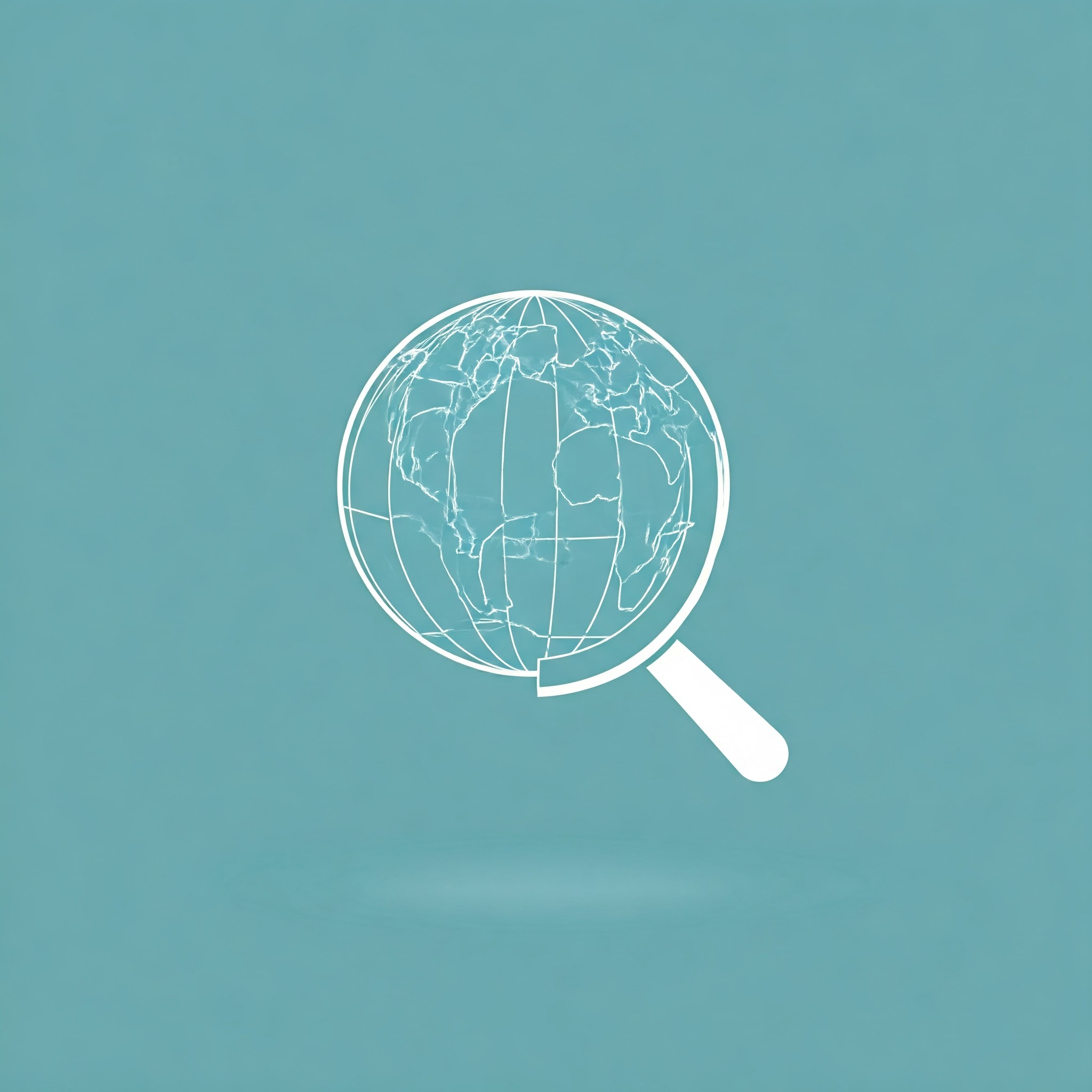 Small Business SEO Services