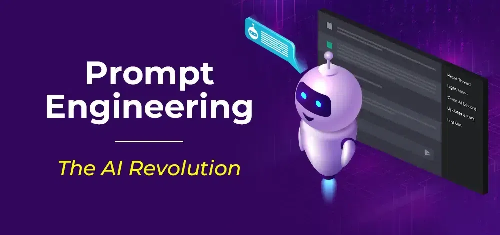 AI Engineer Certifications