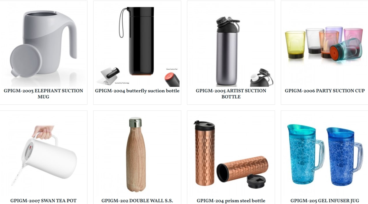 Buy Customized Mugs in Delhi