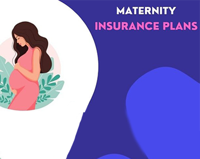 family health insurance plan