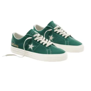 golf wang converse