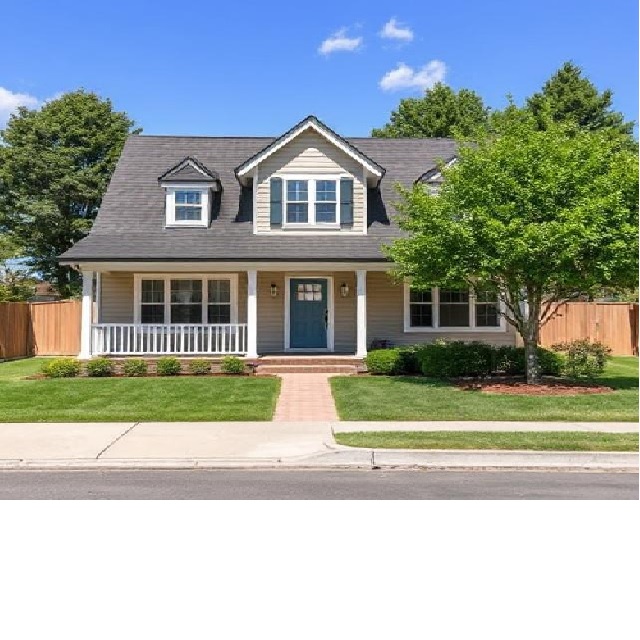 Home Loan