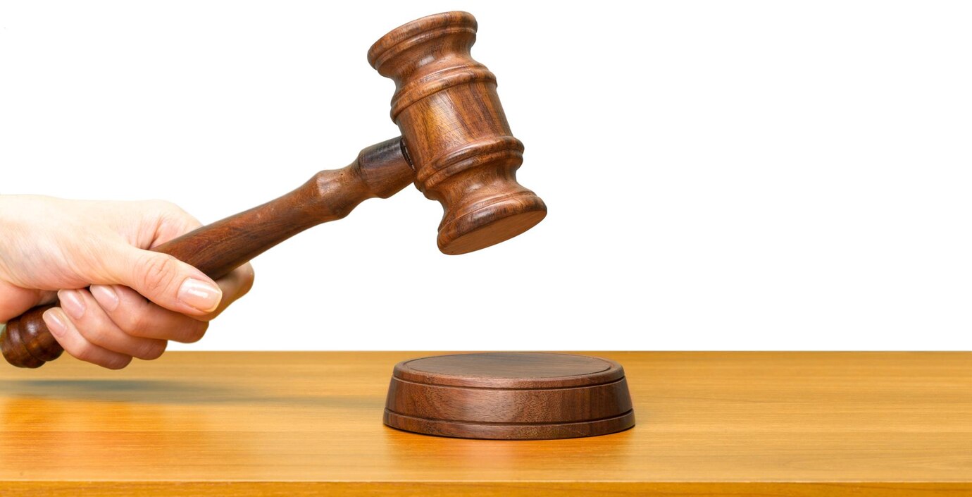 Auction Properties