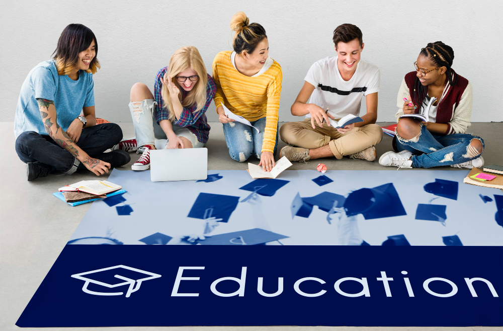 ielts coaching dehradun