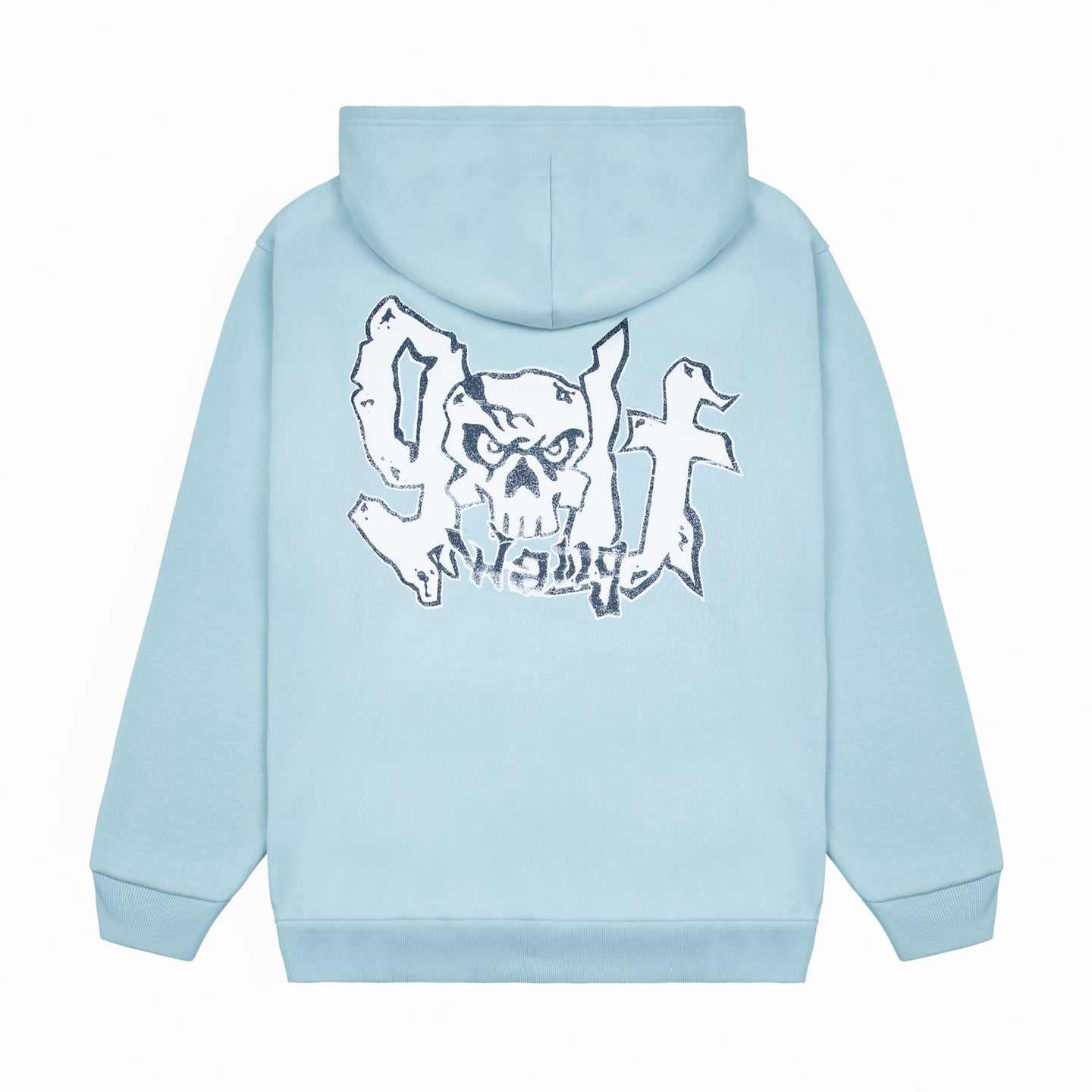 Lucas Vercetti Hoodie