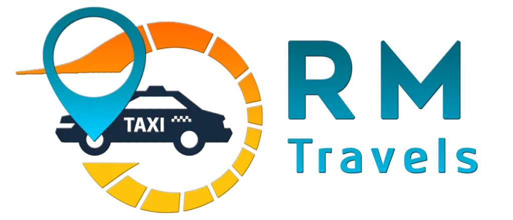Taxi From Dehradun to Delhi