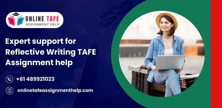 TAFE Assignment help