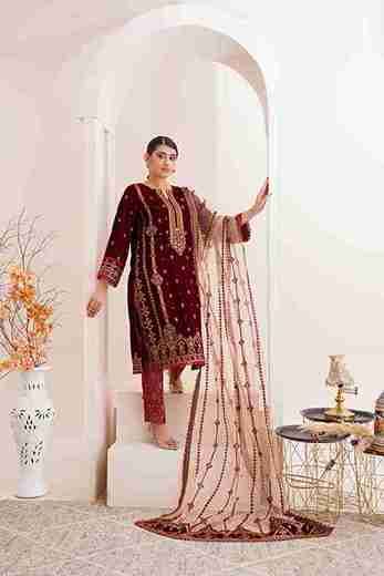 New Collection of Women Clothing