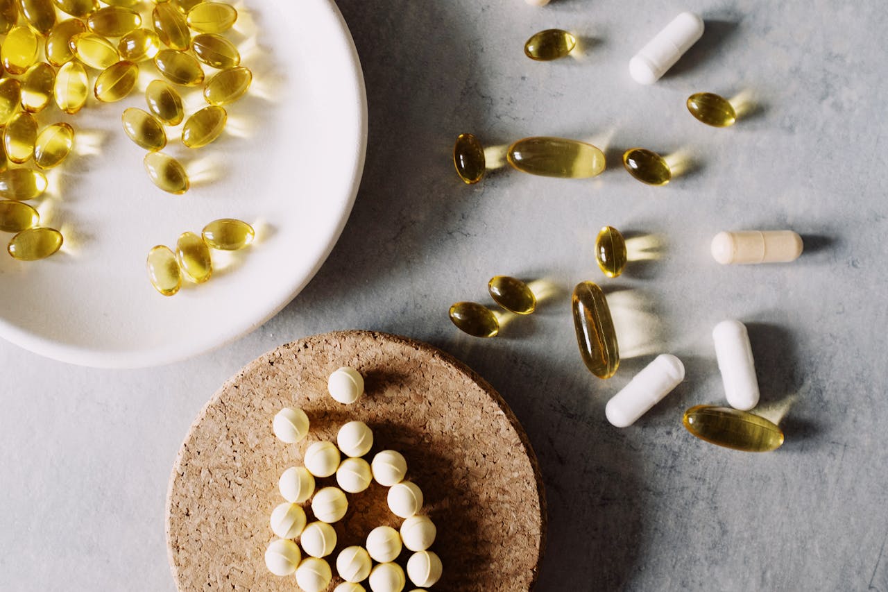 Functional Medicine