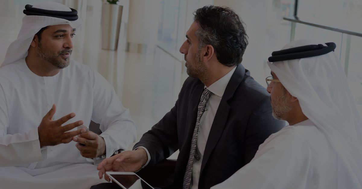 recruitment agencies in qatar