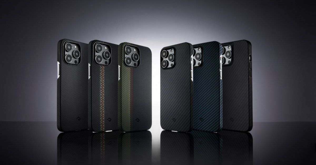 iPhone 14 cover case