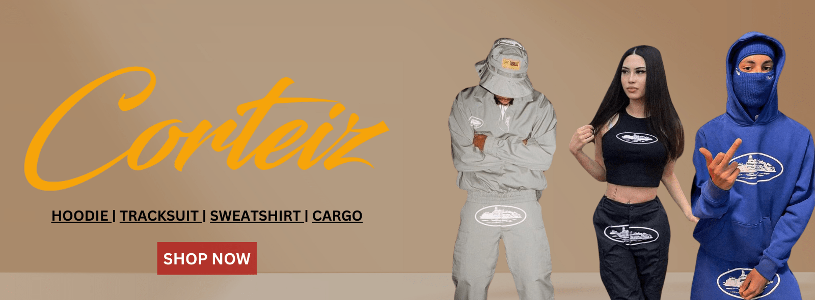 corteiz-the-ultimate-blend-of-style