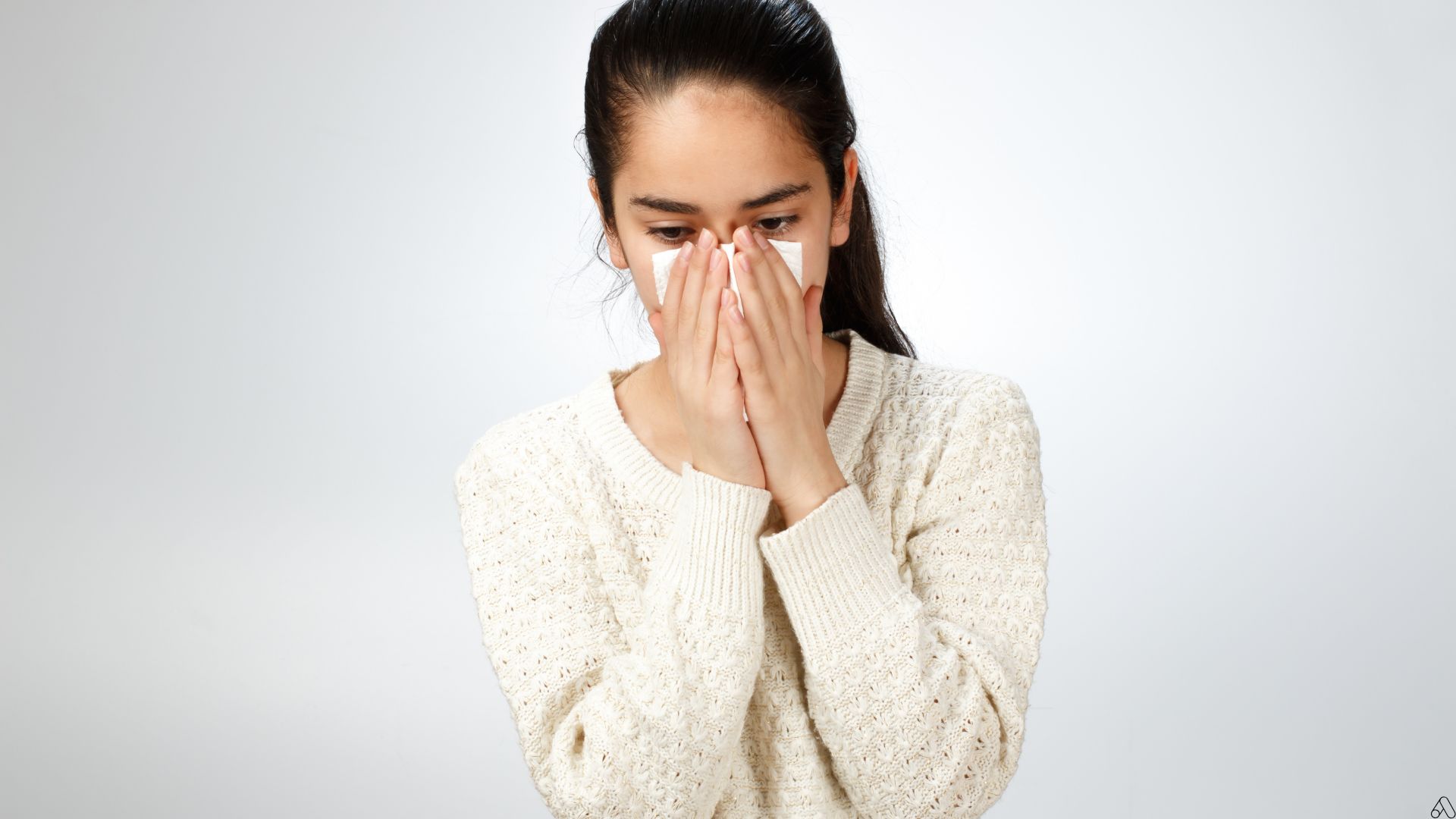 How Private Doctors Assist in Managing Hay Fever