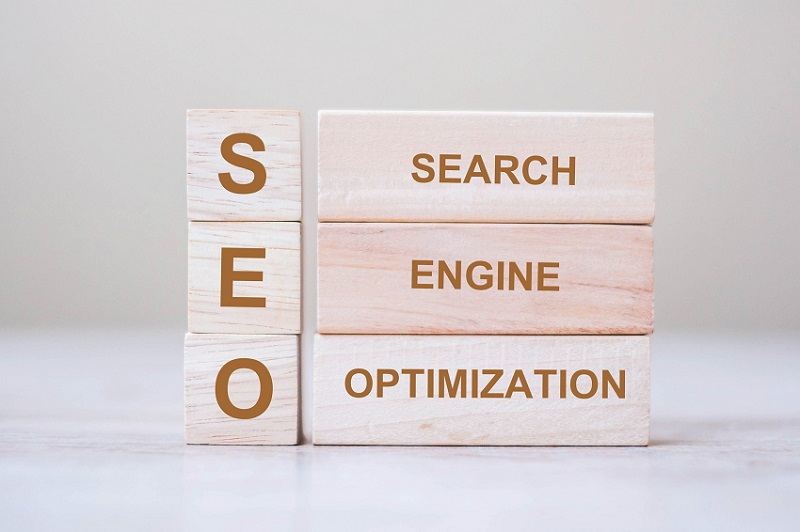 Performance SEO