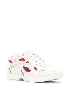 Raf-Simons-Antei-panelled-shoes1-247x330