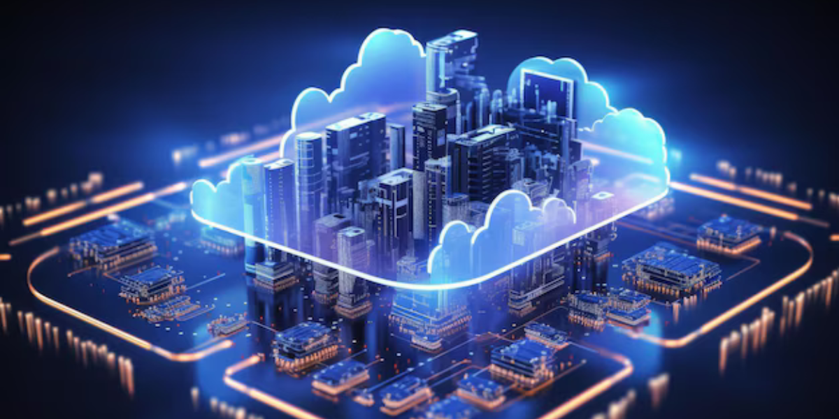 transportation software solutions