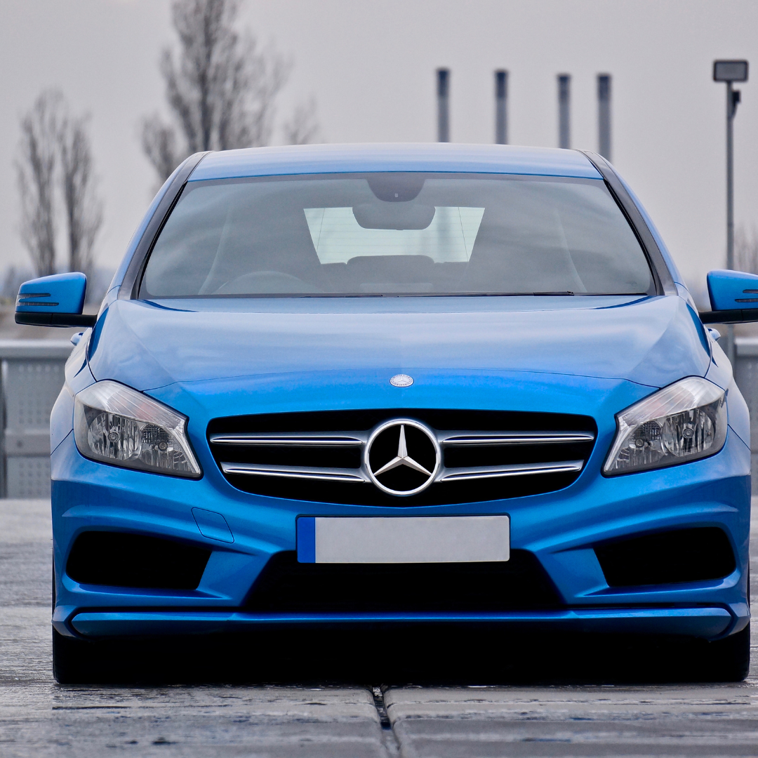 Sell car online valuation