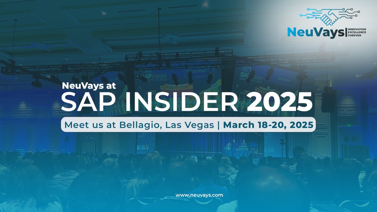 SAP Insider 2025