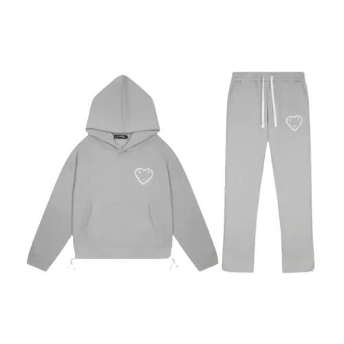 carsicko tracksuit