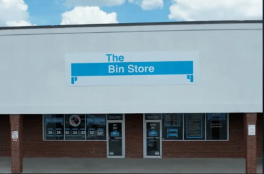 localbinstorenearme