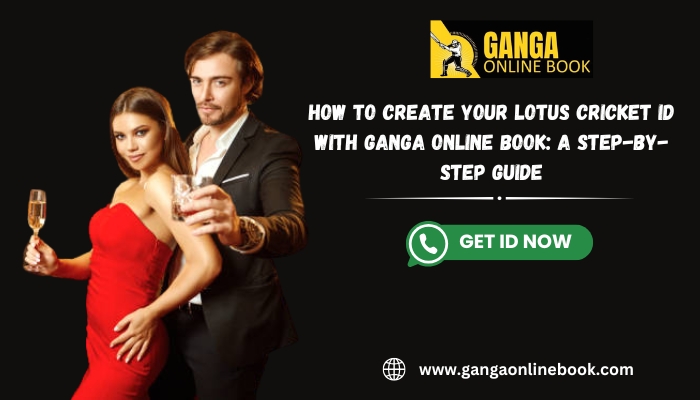 online cricket betting in india