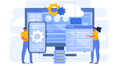 Functional Testing Services - AAPNA Infotech