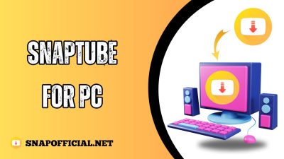 mysnaptube