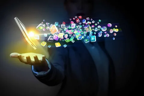 Top Digipro Agency